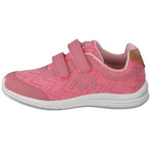 Kavat Säve sneakers voor meisjes, roze, 30 EU