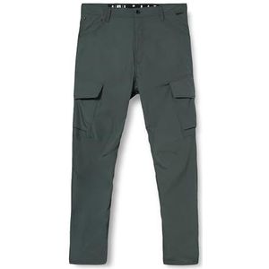 G-Star RAW Cargo 3D Boyfriend damesbroek, grijs (Graphite D23221-C973-996), 30, grijs (Graphite D23221-c973-996), 30W