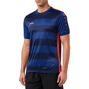 JAKO Celtic 2.0 Ka shirt voor heren, shirt Celtic 2.0 KA