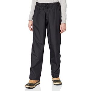 Wäfo heren Sandur 2 1/2 lagen laminaat regenbroek 793