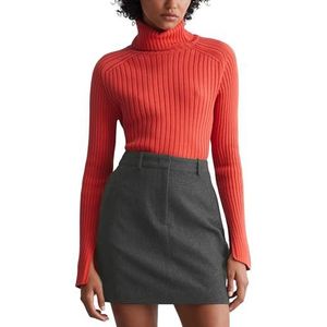 Marc O'Polo 409504560325, 356, XL