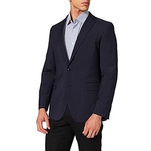 Strellson Herenjas, blauw (navy 410), 26