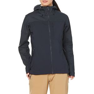 Fjallraven Abisko Midsummer Jacket W Damesjas