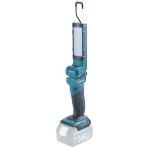 Makita DML801 Accu Led lamp 14,4V/18V