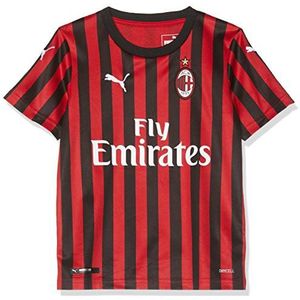 PUMA Ac Milan 1899 Thuisshirt Repl.jr Top1 Player