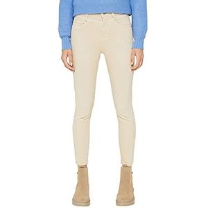 edc by ESPRIT Damesbroek.