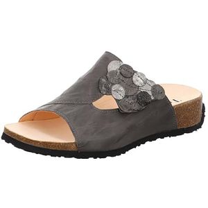 THINK! MIZZI DAMEN_3-001011, Mouse Combi 2000, 44 EU