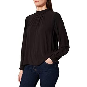 Q/S designed by - s.Oliver Damesblouse