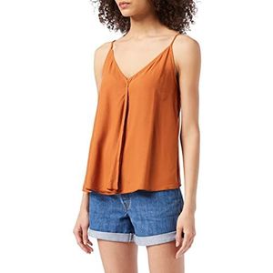 OxbOw M1carole Caraco Dames