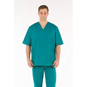 GIMA Unix Katoen Tunieken, VERDE, L