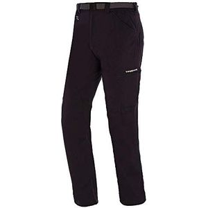 Trango Broek PC008305 Heren