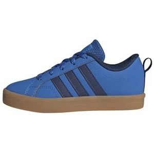 adidas - VS Pace 2.0 - Kindertrainers - Gymschoenen