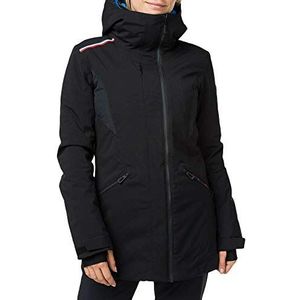 Rossignol dames ski-jack Cadran Long Jacket