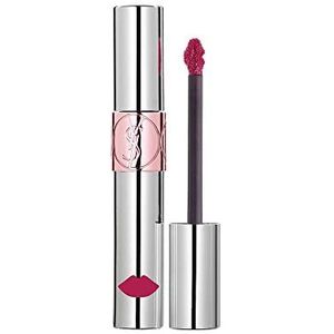 Yves Saint Laurent Lip Masker