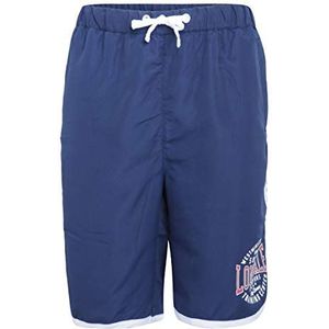 Lonsdale London Sandyhills Zwemshorts voor heren