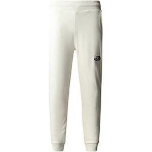 THE NORTH FACE Uniseks kinderbroek Drew