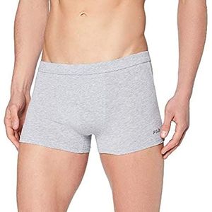 Fila Heren Comfort Boxer Shorts