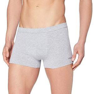 Fila FU5039, Heren Boxer, Grijs, S
