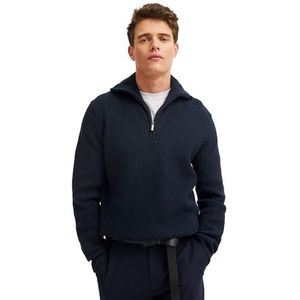 Bugatti - Coltrui - Blauw