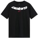 Alpinestars - Elliptic CSF - T-shirt