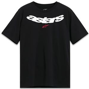 Alpinestars - Elliptic CSF - T-shirt