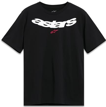Alpinestars - Elliptic CSF - T-shirt