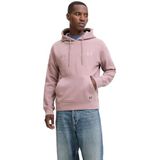 Jack & Jones - Loyal Prau25 - Hoodie - Regular Fit