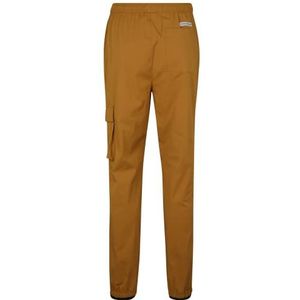 FILA Turhal Cargo Pants vrijetijdsbroek voor heren