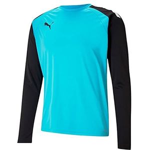 PUMA Teampacer Gk LS Jers shirt met lange mouwen voor heren