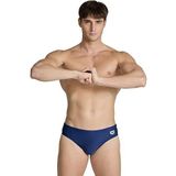 Arena - M Dynamo - Herenslip - 5,5 cm - MaxFit Eco Stof - Chloor- en Zoutwaterbestendig