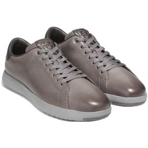 Cole Haan Heren C36350 Sneaker, Grijs, 10.5 UK, Grijs, 43 EU