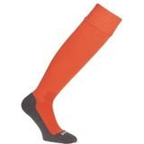 uhlsport - Team Pro Essential - Voetbalsokken - Uniseks