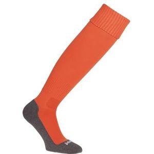 uhlsport - Voetbalsokken - Uniseks