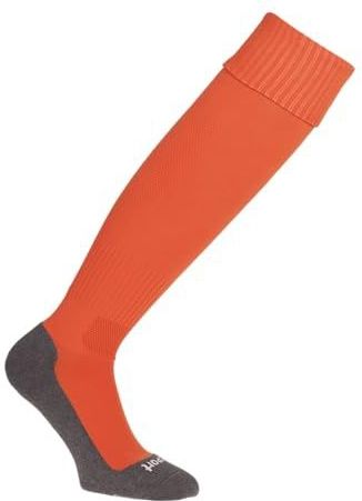 uhlsport - Team Pro Essential - Voetbalsokken - Uniseks