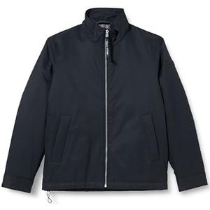 Marc O'Polo Damesjas, 898, XL