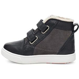 UGG 1104989T, Schoen Unisex kinderen 28 EU