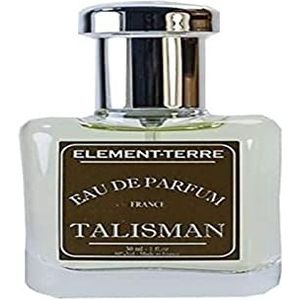 Element-TERRE Talisman M Eau de Parfum 30 ml