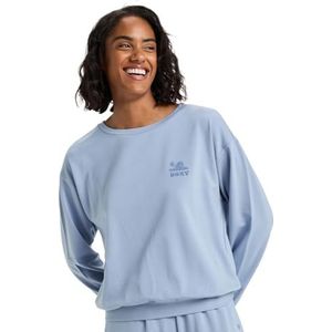 Roxy - Surfing By Moonlight - Sweater - Dames