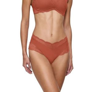 Triumph - Slip Lift Smart - Bikinibroekjes