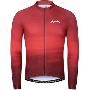 Spiuk Top Ten T-shirt voor heren