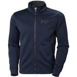 Helly Hansen - Hp 2.0 - Jas - Fleece - Warm en Ademend