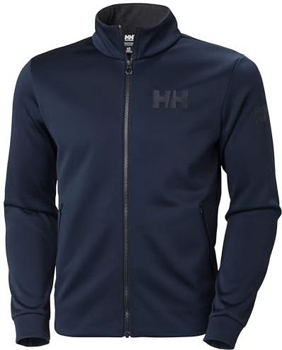 Helly Hansen - Hp 2.0 - Jas - Fleece - Warm en Ademend