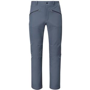 Millet - Seneca Skibroek voor heren, waterdicht, skibroek, technische broek