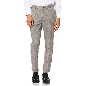 CASUAL FRIDAY Cfpearson herenbroek, grijs (neutraal grijs 50034), 31W x 34L