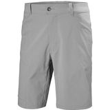 Helly Hansen - Elv Light Tur - Shorts - Vochtafvoerende Stof - Gerecycled Materiaal