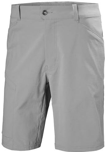 Helly Hansen - Elv Light Tur - Shorts - Vochtafvoerende Stof - Gerecycled Materiaal