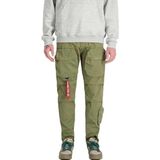 Alpha Industries Tactical Cargobroek
