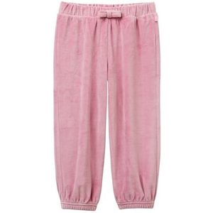 United Colors of Benetton Broek