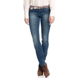 ESPRIT dames jeans A2C067