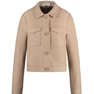 Gerry Weber - Blazer - Camel - 44